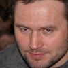 Владислав Павлов о компании СваяРсн