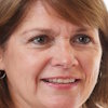 Ольга Тихонова о компании СваяРсн
