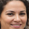 Ирина Васильева о компании СваяРсн
