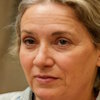 Елена Сафонова о компании СваяРсн