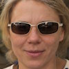 Марина Жукова о компании СваяРсн
