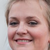 Оксана Воронцова о компании СваяРсн