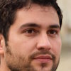 Дмитрий Лебедев о компании СваяРсн