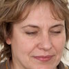 Светлана Климова о компании СваяРсн
