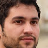 Николай Иванов о компании СваяРсн