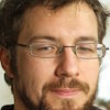 Алексей Белов о компании СваяРсн