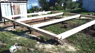 Сваи под баню купить в Арсеньев с доставкой цена от 12645 руб.